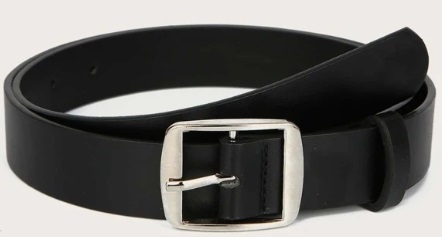 Belt